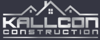 Kallcon Construction